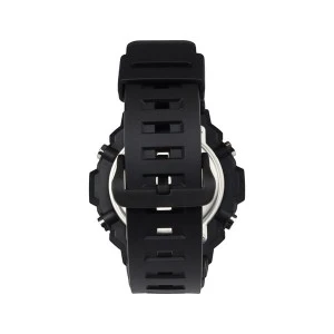 Мъжки часовник CASIO AEQ-120W-9A
