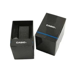 Мъжки часовник CASIO AEQ-120W-9A