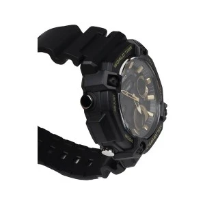 Мъжки часовник CASIO AEQ-120W-9A