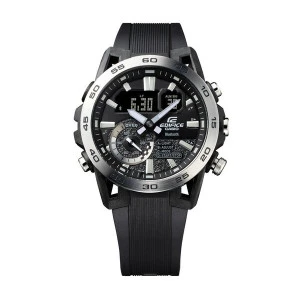 Мъжки часовник CASIO Edifice ECB-40P-1A