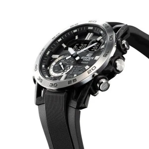 Мъжки часовник CASIO Edifice ECB-40P-1A