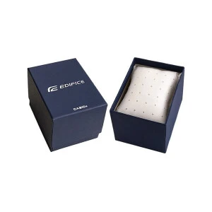 Мъжки часовник CASIO Edifice EF-129D-2AVEF