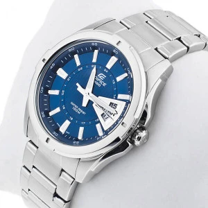 Мъжки часовник CASIO Edifice EF-129D-2AVEF