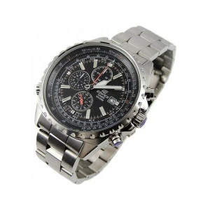 Мъжки часовник CASIO Edifice EF-527D-1AVEF