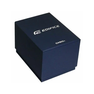 Мъжки часовник CASIO Edifice EF-527D-1AVEF