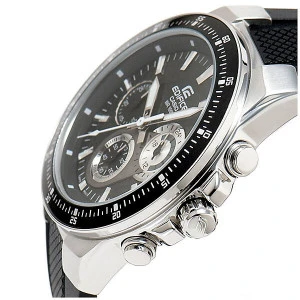 Мъжки часовник CASIO Edifice EF-552-1A