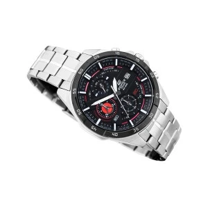 Мъжки часовник CASIO Edifice EFR-556DB-1A