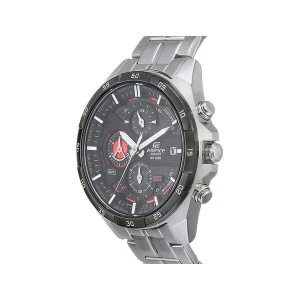 Мъжки часовник CASIO Edifice EFR-556DB-1A