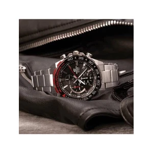 Мъжки часовник CASIO Edifice EFR-566DB-1A