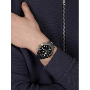 Мъжки часовник CASIO Edifice EFV-560D-1A