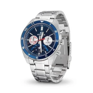 Мъжки часовник CASIO Edifice EFV-590D-2A