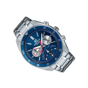 Мъжки часовник CASIO Edifice EFV-590D-2A