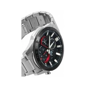 Мъжки часовник CASIO EFR-571DB-1A1V