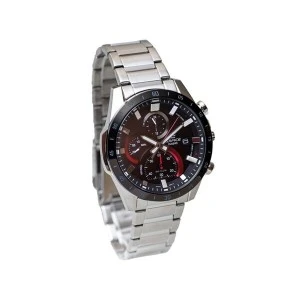 Мъжки часовник CASIO EFR-571DB-1A1V