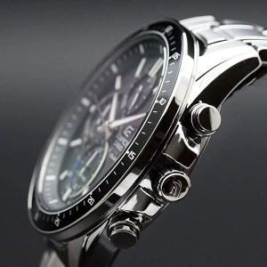 Мъжки часовник CASIO EFS-S510D-1A
