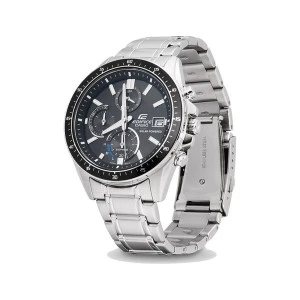 Мъжки часовник CASIO EFS-S510D-1A