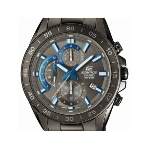Мъжки часовник CASIO EFV-550GY-8A