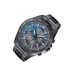 Мъжки часовник CASIO EFV-550GY-8A