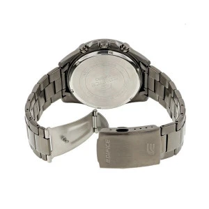 Мъжки часовник CASIO EFV-550GY-8A