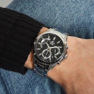 Мъжки часовник CASIO EFV-580D-1A