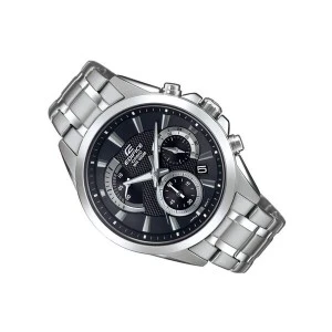 Мъжки часовник CASIO EFV-580D-1A