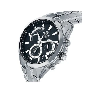 Мъжки часовник CASIO EFV-580D-1A