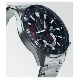 Мъжки часовник CASIO EFV-620D-1A4