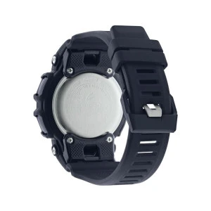 Мъжки часовник CASIO G-SHOCK GBA-900-1A