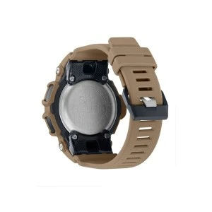 Мъжки часовник CASIO G-SHOCK GBA-900UU-5A
