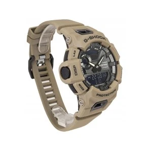 Мъжки часовник CASIO G-SHOCK GBA-900UU-5A