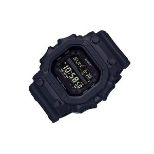 Мъжки часовник CASIO G-SHOCK GXW-56BB-1ER