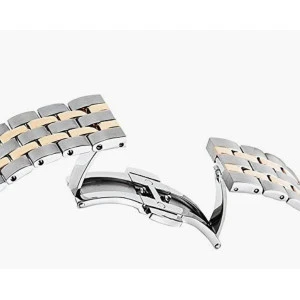 Мъжки часoвник SAINT HONORE 8611406ABFR