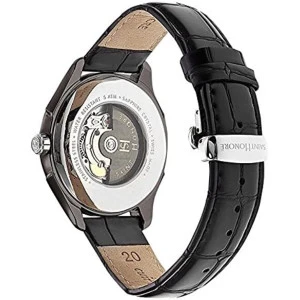 Мъжки часoвник SAINT HONORE 8800517LGIN