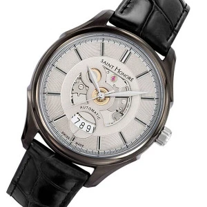 Мъжки часoвник SAINT HONORE 8800517LGIN