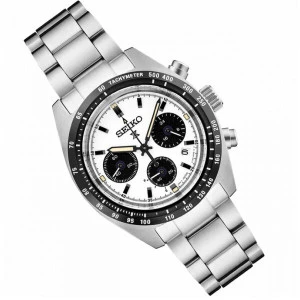 Мъжки часовник SEIKO SSC813P1