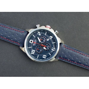 Мъжки часовник Swiss Military Hanowa 06-4328.04.003
