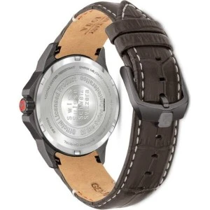 Мъжки часовник  Swiss Military Hanowa SMWGB2100340