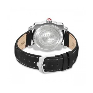 Мъжки часовник Swiss Military Hanowa SMWGB210110