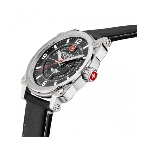 Мъжки часовник Swiss Military Hanowa SMWGB210110