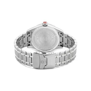 Мъжки часовник Swiss Military Hanowa - SMWGH0000803