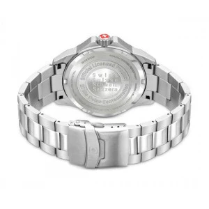 Мъжки часовник Swiss Military Hanowa SMWGH2100302