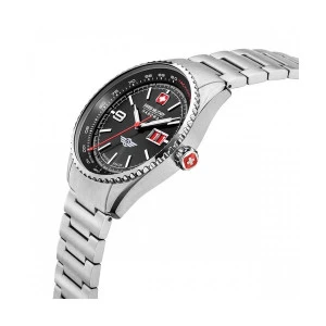 Мъжки часовник Swiss Military Hanowa SMWGH2101006