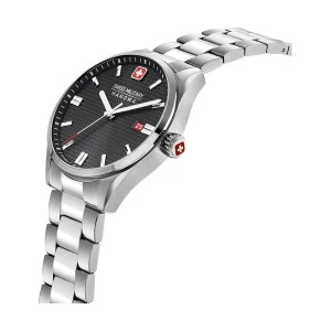 Мъжки часовник Swiss Military Hanowa - SMWGH2200101
