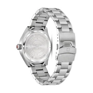 Мъжки часовник Swiss Military Hanowa - SMWGH2200102