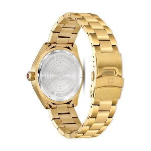 Мъжки часовник Swiss Military Hanowa SMWGH2200110