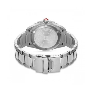 Мъжки часовник Swiss Military Hanowa SMWGH2200301