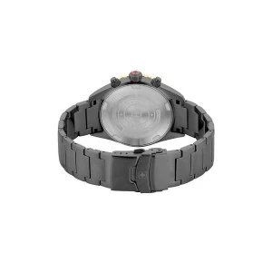 Мъжки часовник Swiss Military Hanowa SMWGI0000341