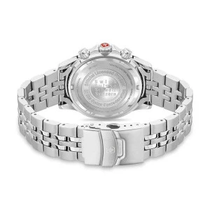 Мъжки часовник Swiss Military Hanowa - SMWGI2100703