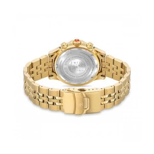 Мъжки часовник Swiss Military Hanowa - SMWGI2100710