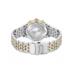 Мъжки часовник Swiss Military Hanowa - SMWGI2100760